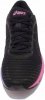 ASICS BUTY DAMSKIE DYNA FLYTE 2 T7D5N-9020 ASICS BUTY DAMSKIE DYNA FLYTE 2 T7D5N-9020